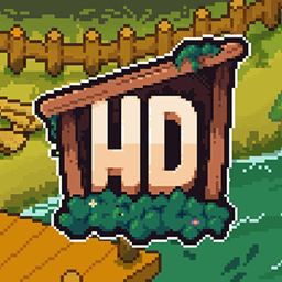 Modpack